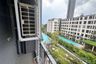 1 Bedroom Condo for rent in Quintara Phume Sukhumvit 39, Khlong Tan Nuea, Bangkok near BTS Phrom Phong