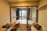 1 Bedroom Condo for rent in Quintara Phume Sukhumvit 39, Khlong Tan Nuea, Bangkok near BTS Phrom Phong