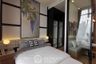 1 Bedroom Condo for rent in LANTERN x SHOPHAUS Sukhumvit 31, Khlong Toei Nuea, Bangkok near BTS Phrom Phong
