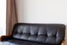 2 Bedroom Condo for rent in Thru Thonglor, Bang Kapi, Bangkok near MRT Phetchaburi