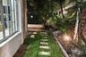 3 Bedroom House for rent in Ban Klang Mueang The Paris Ratchavipha, Lat Yao, Bangkok near BTS Phahon Yothin 24