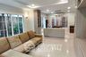 3 Bedroom House for rent in Ban Klang Mueang The Paris Ratchavipha, Lat Yao, Bangkok near BTS Phahon Yothin 24