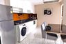 2 Bedroom Condo for rent in Up Ekamai, Khlong Tan Nuea, Bangkok near BTS Thong Lo