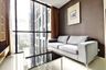 2 Bedroom Condo for rent in Up Ekamai, Khlong Tan Nuea, Bangkok near BTS Thong Lo