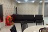 4 Bedroom House for rent in Chokchai Village 7, Nong Prue, Chonburi