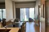 2 Bedroom Condo for rent in Siamese Exclusive Sukhumvit 31, Khlong Toei Nuea, Bangkok near MRT Sukhumvit