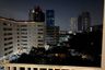 2 Bedroom Condo for rent in Chewathai Residence Thonglor, Khlong Tan Nuea, Bangkok near BTS Thong Lo