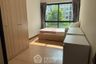 2 Bedroom Condo for rent in Supalai City Resort Bearing Station Sukumvit 105, Bang Na, Bangkok near BTS Bearing