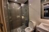 1 Bedroom Condo for rent in M Thonglor 10, Khlong Tan Nuea, Bangkok near BTS Ekkamai