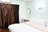 2 Bedroom Condo for rent in Wittayu Complex, Makkasan, Bangkok near Airport Rail Link Makkasan