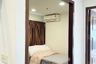 2 Bedroom Condo for rent in Wittayu Complex, Makkasan, Bangkok near Airport Rail Link Makkasan