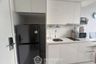 1 Bedroom Condo for rent in Nara 9 by Eastern Star, Sathon, Bangkok near BTS Chong Nonsi