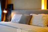 1 Bedroom Condo for rent in The ESSE Asoke, Khlong Toei Nuea, Bangkok near BTS Asoke