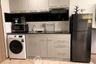 1 Bedroom Condo for rent in Noble Remix, Khlong Tan, Bangkok near BTS Thong Lo