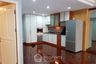 2 Bedroom Condo for rent in Silom, Bangkok near BTS Sala Daeng