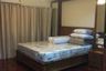 2 Bedroom Condo for rent in Silom, Bangkok near BTS Sala Daeng