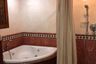 2 Bedroom Condo for rent in Silom, Bangkok near BTS Sala Daeng
