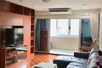 2 Bedroom Condo for rent in Silom, Bangkok near BTS Sala Daeng