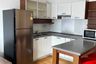2 Bedroom Condo for rent in Amanta Ratchada, Din Daeng, Bangkok near MRT Thailand Cultural Centre