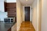 2 Bedroom Condo for rent in Amanta Ratchada, Din Daeng, Bangkok near MRT Thailand Cultural Centre