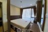 1 Bedroom Condo for rent in Art @ Thonglor 25, Khlong Tan Nuea, Bangkok near BTS Thong Lo