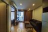 1 Bedroom Condo for rent in Art @ Thonglor 25, Khlong Tan Nuea, Bangkok near BTS Thong Lo
