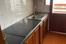 2 Bedroom Condo for rent in Master View Executive Place, Bang Lamphu Lang, Bangkok near BTS Krung Thon Buri