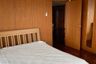 2 Bedroom Condo for rent in Master View Executive Place, Bang Lamphu Lang, Bangkok near BTS Krung Thon Buri