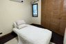 3 Bedroom Condo for rent in Fifty Fifth Tower, Khlong Tan Nuea, Bangkok near BTS Thong Lo