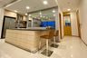 3 Bedroom Condo for rent in The Emporio Place, Khlong Tan, Bangkok near BTS Phrom Phong