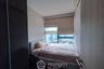 2 Bedroom Condo for rent in The Lumpini 24, Khlong Tan, Bangkok near BTS Phrom Phong