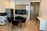 1 Bedroom Condo for rent in 39 by Sansiri, Khlong Tan Nuea, Bangkok near BTS Phrom Phong