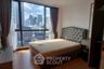 1 Bedroom Condo for rent in Supalai Oriental Sukhumvit 39, Khlong Tan Nuea, Bangkok