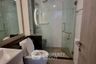 1 Bedroom Condo for rent in Supalai Oriental Sukhumvit 39, Khlong Tan Nuea, Bangkok