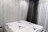 2 Bedroom Condo for rent in Star View, Bang Khlo, Bangkok near BTS Surasak