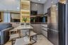 1 Bedroom Condo for rent in The Extro Phayathai - Rangnam, Thanon Phaya Thai, Bangkok near BTS Victory Monument