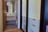 1 Bedroom Condo for rent in LANTERN x SHOPHAUS Sukhumvit 31, Khlong Toei Nuea, Bangkok near BTS Phrom Phong