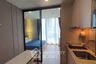 1 Bedroom Condo for rent in LANTERN x SHOPHAUS Sukhumvit 31, Khlong Toei Nuea, Bangkok near BTS Phrom Phong