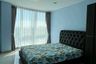 2 Bedroom Condo for rent in Bangkok Horizon Ramkhamhaeng, Hua Mak, Bangkok near MRT Lam Sali