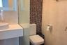 2 Bedroom Condo for rent in Bangkok Horizon Ramkhamhaeng, Hua Mak, Bangkok near MRT Lam Sali