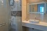 2 Bedroom Condo for rent in Bangkok Horizon Ramkhamhaeng, Hua Mak, Bangkok near MRT Lam Sali