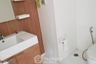2 Bedroom Condo for rent in Q House Sathorn, Khlong Ton Sai, Bangkok near MRT Lumpini