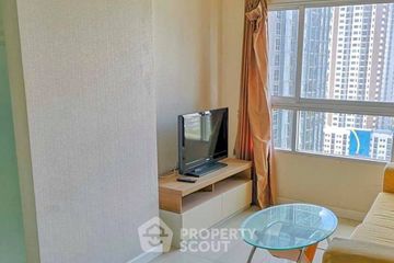 2 Bedroom Condo for rent in Q House Sathorn, Khlong Ton Sai, Bangkok near MRT Lumpini