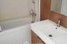 2 Bedroom Condo for rent in Q House Sathorn, Khlong Ton Sai, Bangkok near MRT Lumpini