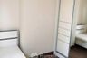 2 Bedroom Condo for rent in Q House Sathorn, Khlong Ton Sai, Bangkok near MRT Lumpini