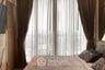 1 Bedroom Condo for rent in Park Origin Phrom Phong, Khlong Tan, Bangkok near BTS Phrom Phong