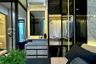 1 Bedroom Condo for rent in The Address Siam-Ratchathewi, Thanon Phetchaburi, Bangkok near BTS Ratchathewi