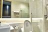 1 Bedroom Condo for rent in The Address Siam-Ratchathewi, Thanon Phetchaburi, Bangkok near BTS Ratchathewi
