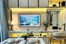 1 Bedroom Condo for rent in The Address Siam-Ratchathewi, Thanon Phetchaburi, Bangkok near BTS Ratchathewi