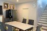 3 Bedroom House for rent in Centro Vibhavadi, Don Mueang, Bangkok